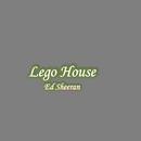 Lego House Lyrics APK