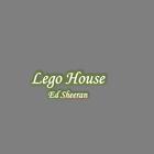 Lego House Lyrics أيقونة