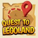 Quest to LEGOLAND APK