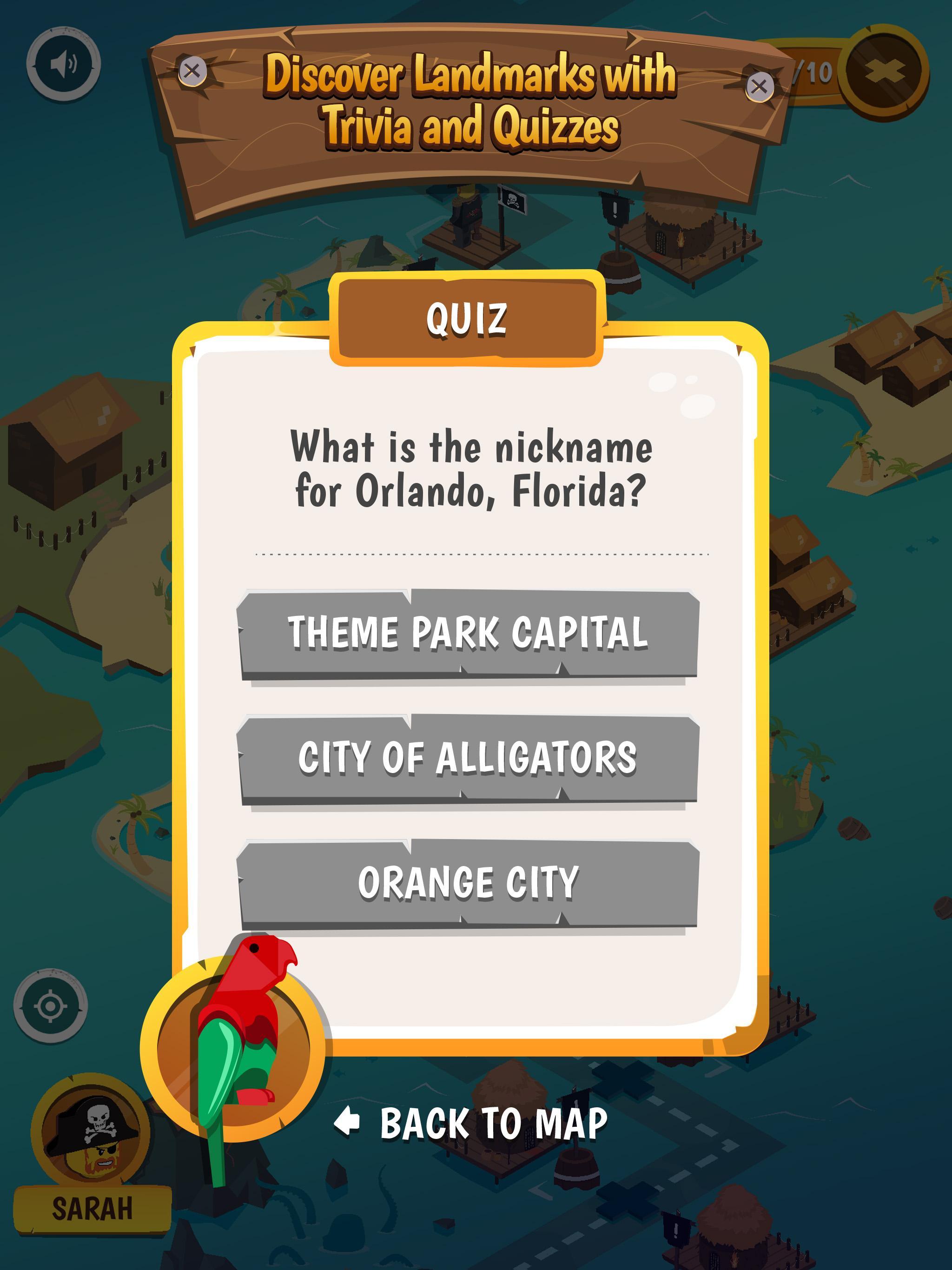 Quest To Legoland For Android Apk Download - roblox legoland florida resort