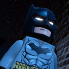 GUIDE LEGO Batman: DC Super Heroes icon