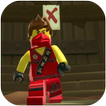 Tips of Lego Ninjago Game