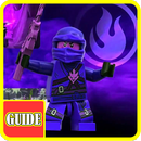 Guide for LEGO Ninjago Tournat APK