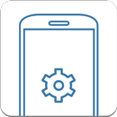 Internet Paramètres APK