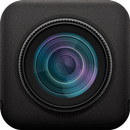 Photo Color Editor APK