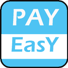 PayEasy icono