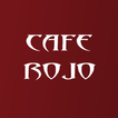 Cafe Rojo