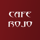 Cafe Rojo APK