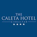 The Caleta Hotel - Gibraltar APK
