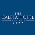 The Caleta Hotel - Gibraltar आइकन