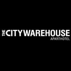 City Warehouse Aparthotel ícone