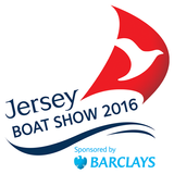 Barclays Jersey Boat Show иконка