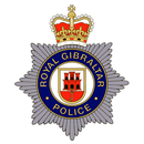 Royal Gibraltar Police APK
