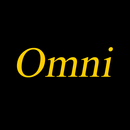 Omni Group APK