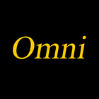 Omni Group 아이콘