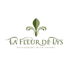 La Fleur de Lys иконка