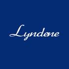 Lyndene Hotel ícone