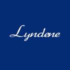 Lyndene Hotel icône