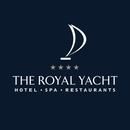 The Royal Yacht Hotel APK