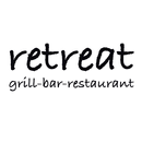 Retreat Restaurant APK