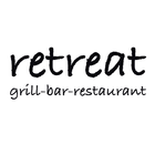 Icona Retreat Restaurant