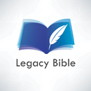 APK Legacy Bible
