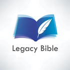 Legacy Bible ไอคอน