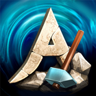 Legends of Atlantis: Exodus icon