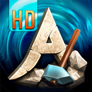 Legends of Atlantis: Exodus HD-APK