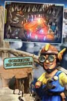 Legends of Atlantis: Exodus HD captura de pantalla 2