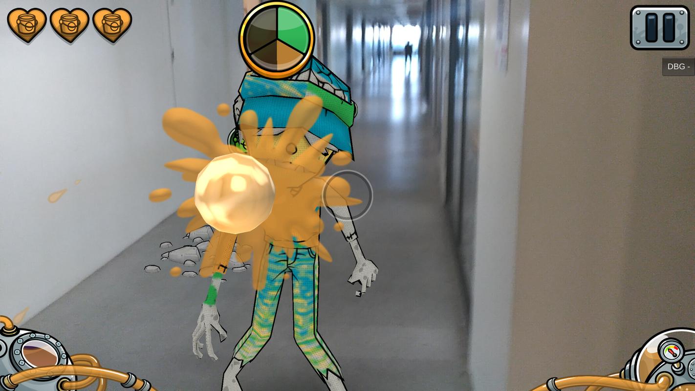 Crayola Color Blaster APK Download - Free Casual GAME for Android ... Crayola Color Blaster APK Download - Free Casual GAME for Android ...
