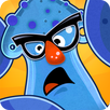 K3Y APK