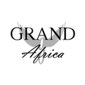 Grand Africa