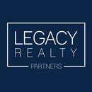 Legacy Realty Partners APK