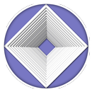 Dangerous descent: Post-apocalypse Now! APK