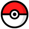 POKEBALL SIMULATOR FREE APK