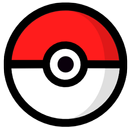 POKEBALL SIMULATOR FREE APK
