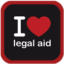 Legal Aid APK