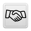 160 Legal Forms APK