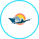 LegalSky APK