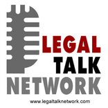 Legal Talk Network Podcasts