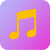 MP3 player for Android APK