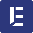 Legal Equalizer APK