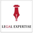 Legal Expertise