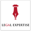 Legal Expertise APK