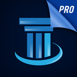 Legal Knock for Attorneys Only