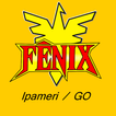 Rádio Fênix - Ipameri/GO