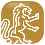 LegaliChat: Buscar abogados