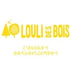 Louli Des Bois ícone