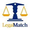 Find a lawyer - LegalMatch